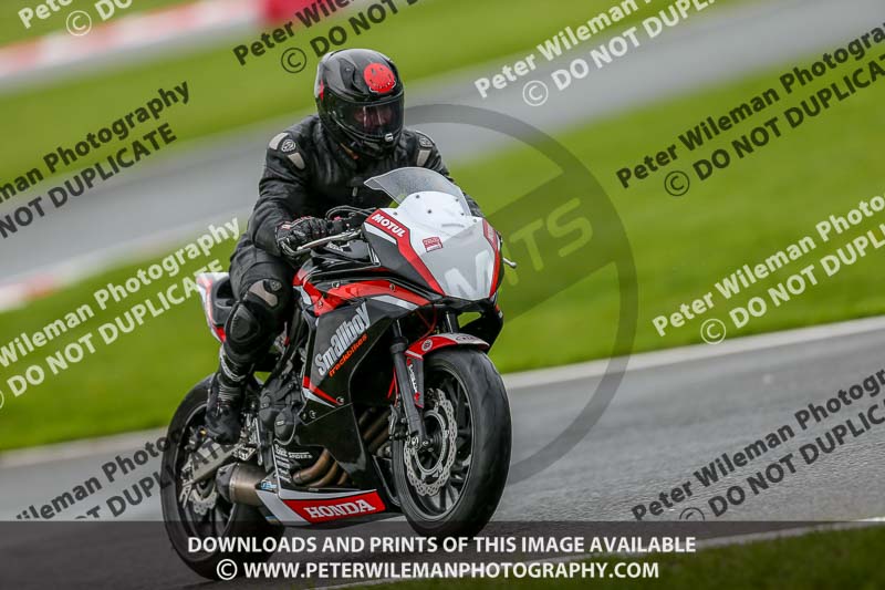 anglesey;brands hatch;cadwell park;croft;donington park;enduro digital images;event digital images;eventdigitalimages;mallory;no limits;oltonpark April 2018;oulton park;peter wileman photography;racing digital images;silverstone;snetterton;trackday digital images;trackday photos;vmcc banbury run;welsh 2 day enduro