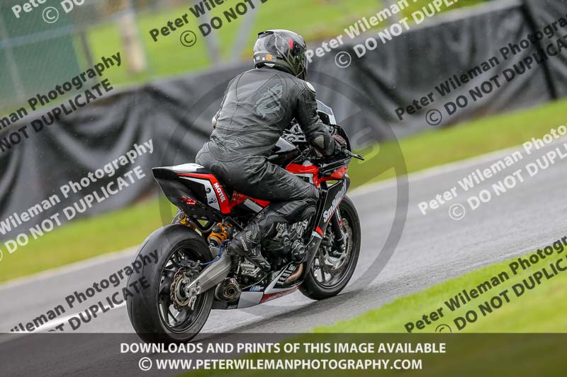 anglesey;brands hatch;cadwell park;croft;donington park;enduro digital images;event digital images;eventdigitalimages;mallory;no limits;oltonpark April 2018;oulton park;peter wileman photography;racing digital images;silverstone;snetterton;trackday digital images;trackday photos;vmcc banbury run;welsh 2 day enduro