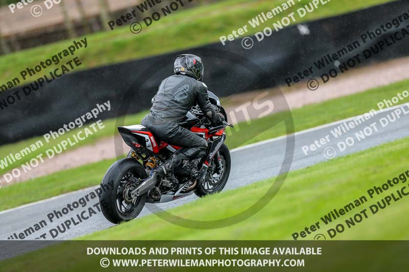 anglesey;brands hatch;cadwell park;croft;donington park;enduro digital images;event digital images;eventdigitalimages;mallory;no limits;oltonpark April 2018;oulton park;peter wileman photography;racing digital images;silverstone;snetterton;trackday digital images;trackday photos;vmcc banbury run;welsh 2 day enduro
