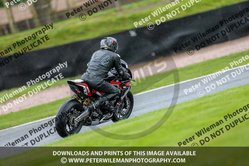 anglesey;brands hatch;cadwell park;croft;donington park;enduro digital images;event digital images;eventdigitalimages;mallory;no limits;oltonpark April 2018;oulton park;peter wileman photography;racing digital images;silverstone;snetterton;trackday digital images;trackday photos;vmcc banbury run;welsh 2 day enduro