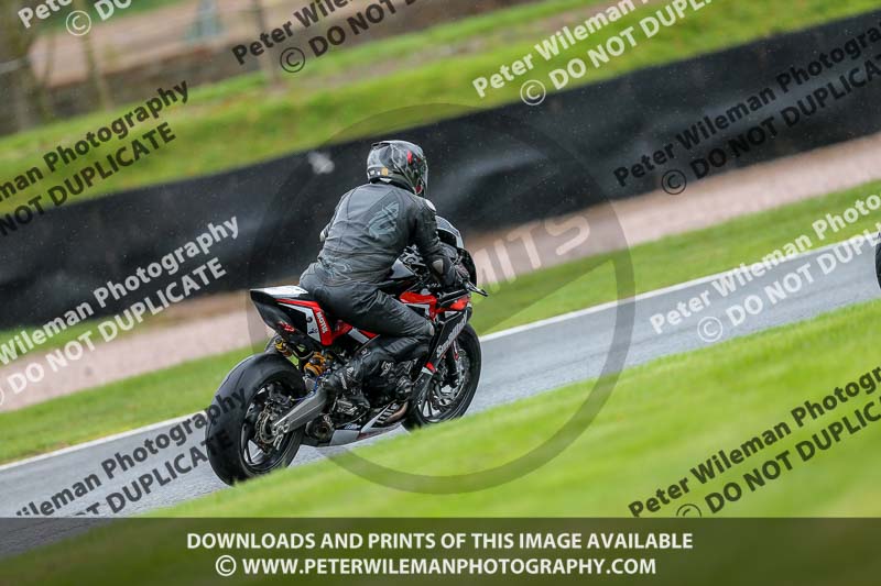 anglesey;brands hatch;cadwell park;croft;donington park;enduro digital images;event digital images;eventdigitalimages;mallory;no limits;oltonpark April 2018;oulton park;peter wileman photography;racing digital images;silverstone;snetterton;trackday digital images;trackday photos;vmcc banbury run;welsh 2 day enduro