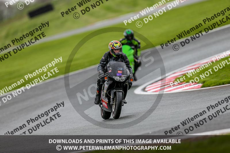 anglesey;brands hatch;cadwell park;croft;donington park;enduro digital images;event digital images;eventdigitalimages;mallory;no limits;oltonpark April 2018;oulton park;peter wileman photography;racing digital images;silverstone;snetterton;trackday digital images;trackday photos;vmcc banbury run;welsh 2 day enduro