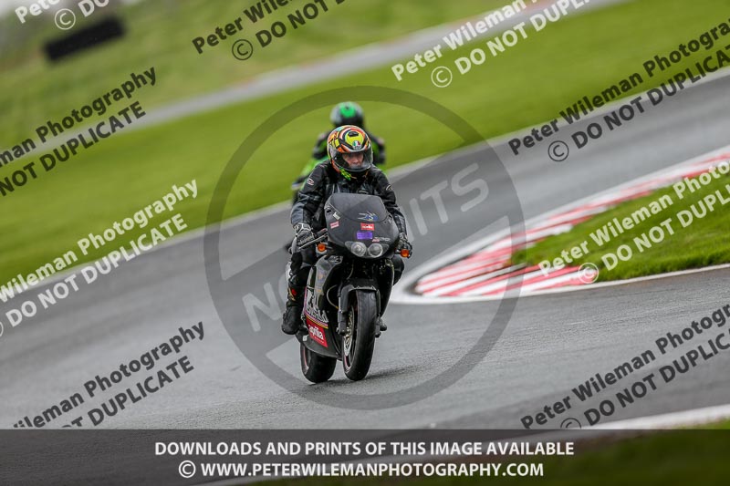 anglesey;brands hatch;cadwell park;croft;donington park;enduro digital images;event digital images;eventdigitalimages;mallory;no limits;oltonpark April 2018;oulton park;peter wileman photography;racing digital images;silverstone;snetterton;trackday digital images;trackday photos;vmcc banbury run;welsh 2 day enduro