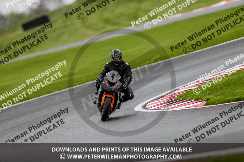 anglesey;brands hatch;cadwell park;croft;donington park;enduro digital images;event digital images;eventdigitalimages;mallory;no limits;oltonpark April 2018;oulton park;peter wileman photography;racing digital images;silverstone;snetterton;trackday digital images;trackday photos;vmcc banbury run;welsh 2 day enduro