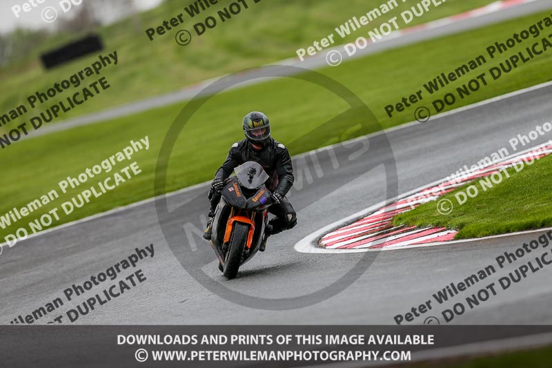 anglesey;brands hatch;cadwell park;croft;donington park;enduro digital images;event digital images;eventdigitalimages;mallory;no limits;oltonpark April 2018;oulton park;peter wileman photography;racing digital images;silverstone;snetterton;trackday digital images;trackday photos;vmcc banbury run;welsh 2 day enduro