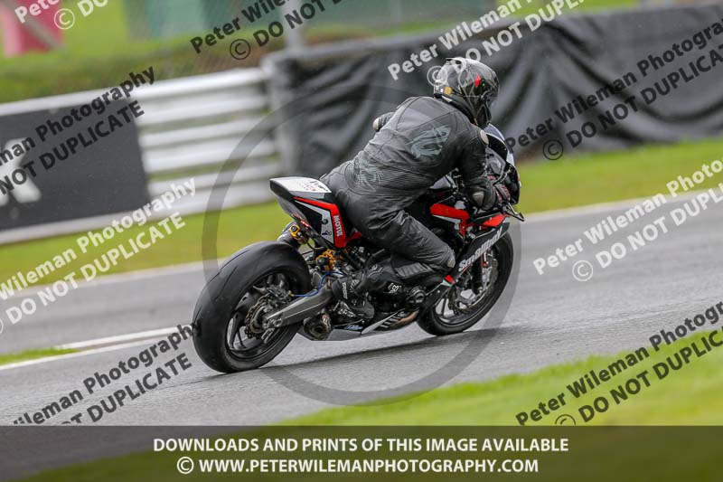 anglesey;brands hatch;cadwell park;croft;donington park;enduro digital images;event digital images;eventdigitalimages;mallory;no limits;oltonpark April 2018;oulton park;peter wileman photography;racing digital images;silverstone;snetterton;trackday digital images;trackday photos;vmcc banbury run;welsh 2 day enduro