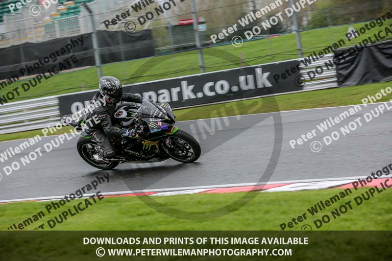 anglesey;brands hatch;cadwell park;croft;donington park;enduro digital images;event digital images;eventdigitalimages;mallory;no limits;oltonpark April 2018;oulton park;peter wileman photography;racing digital images;silverstone;snetterton;trackday digital images;trackday photos;vmcc banbury run;welsh 2 day enduro