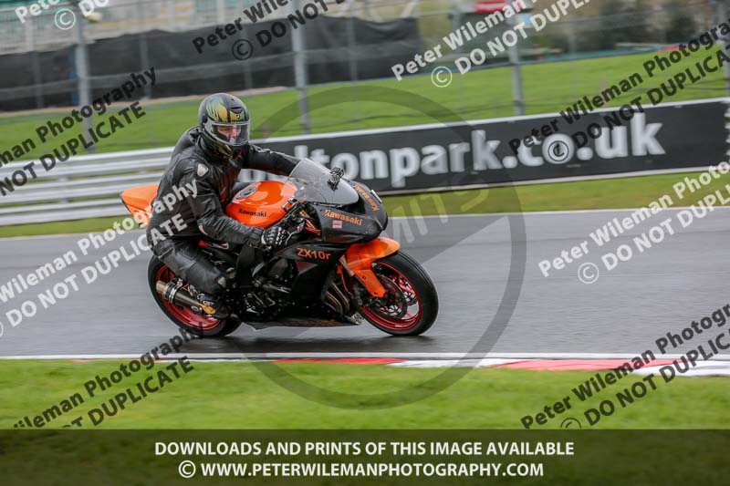 anglesey;brands hatch;cadwell park;croft;donington park;enduro digital images;event digital images;eventdigitalimages;mallory;no limits;oltonpark April 2018;oulton park;peter wileman photography;racing digital images;silverstone;snetterton;trackday digital images;trackday photos;vmcc banbury run;welsh 2 day enduro