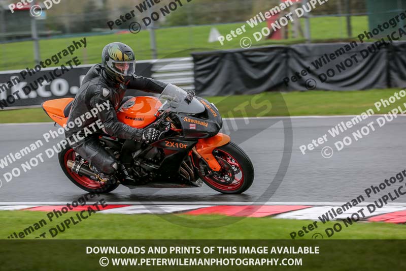 anglesey;brands hatch;cadwell park;croft;donington park;enduro digital images;event digital images;eventdigitalimages;mallory;no limits;oltonpark April 2018;oulton park;peter wileman photography;racing digital images;silverstone;snetterton;trackday digital images;trackday photos;vmcc banbury run;welsh 2 day enduro