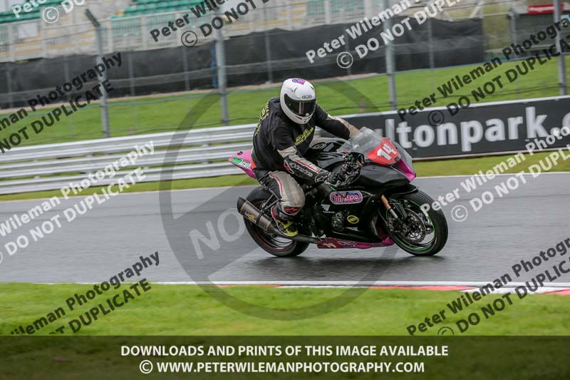 anglesey;brands hatch;cadwell park;croft;donington park;enduro digital images;event digital images;eventdigitalimages;mallory;no limits;oltonpark April 2018;oulton park;peter wileman photography;racing digital images;silverstone;snetterton;trackday digital images;trackday photos;vmcc banbury run;welsh 2 day enduro