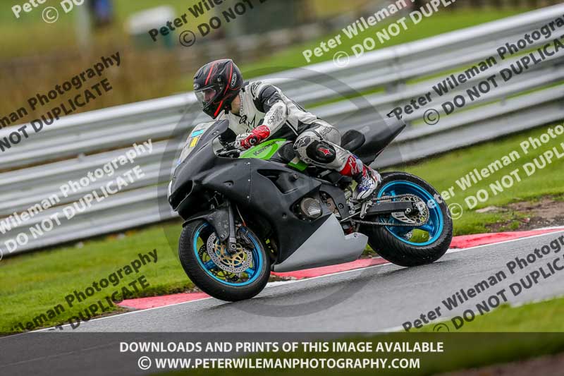 anglesey;brands hatch;cadwell park;croft;donington park;enduro digital images;event digital images;eventdigitalimages;mallory;no limits;oltonpark April 2018;oulton park;peter wileman photography;racing digital images;silverstone;snetterton;trackday digital images;trackday photos;vmcc banbury run;welsh 2 day enduro