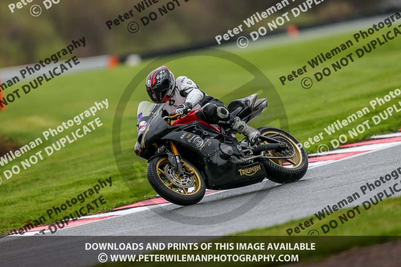 anglesey;brands hatch;cadwell park;croft;donington park;enduro digital images;event digital images;eventdigitalimages;mallory;no limits;oltonpark April 2018;oulton park;peter wileman photography;racing digital images;silverstone;snetterton;trackday digital images;trackday photos;vmcc banbury run;welsh 2 day enduro