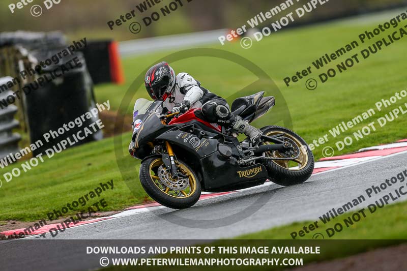 anglesey;brands hatch;cadwell park;croft;donington park;enduro digital images;event digital images;eventdigitalimages;mallory;no limits;oltonpark April 2018;oulton park;peter wileman photography;racing digital images;silverstone;snetterton;trackday digital images;trackday photos;vmcc banbury run;welsh 2 day enduro