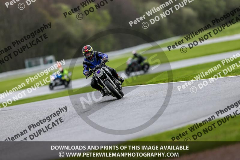 anglesey;brands hatch;cadwell park;croft;donington park;enduro digital images;event digital images;eventdigitalimages;mallory;no limits;oltonpark April 2018;oulton park;peter wileman photography;racing digital images;silverstone;snetterton;trackday digital images;trackday photos;vmcc banbury run;welsh 2 day enduro