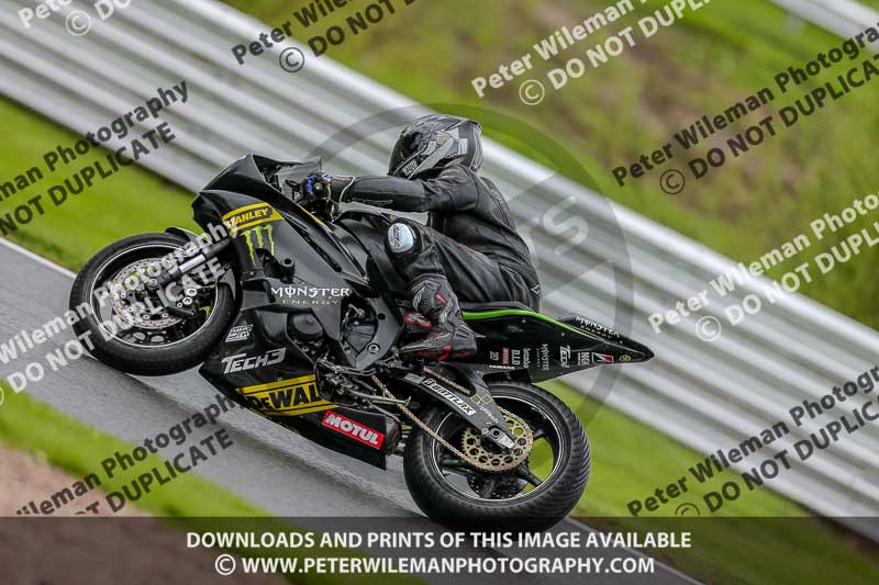PJM Photography;anglesey;brands hatch;cadwell park;croft;donington park;enduro digital images;event digital images;eventdigitalimages;mallory;no limits;oltonpark April 2018;oulton park;peter wileman photography;racing digital images;silverstone;snetterton;trackday digital images;trackday photos;vmcc banbury run;welsh 2 day enduro