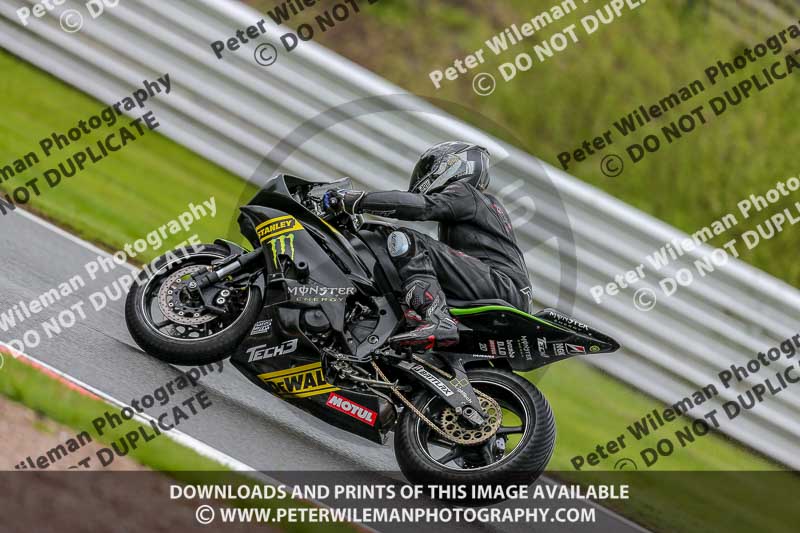 PJM Photography;anglesey;brands hatch;cadwell park;croft;donington park;enduro digital images;event digital images;eventdigitalimages;mallory;no limits;oltonpark April 2018;oulton park;peter wileman photography;racing digital images;silverstone;snetterton;trackday digital images;trackday photos;vmcc banbury run;welsh 2 day enduro
