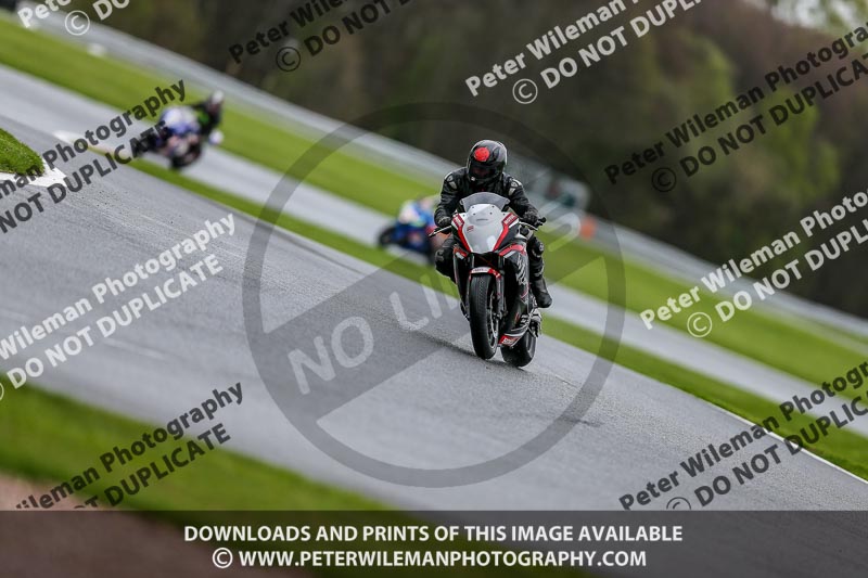 PJM Photography;anglesey;brands hatch;cadwell park;croft;donington park;enduro digital images;event digital images;eventdigitalimages;mallory;no limits;oltonpark April 2018;oulton park;peter wileman photography;racing digital images;silverstone;snetterton;trackday digital images;trackday photos;vmcc banbury run;welsh 2 day enduro