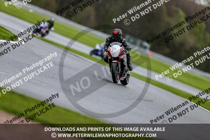 PJM Photography;anglesey;brands hatch;cadwell park;croft;donington park;enduro digital images;event digital images;eventdigitalimages;mallory;no limits;oltonpark April 2018;oulton park;peter wileman photography;racing digital images;silverstone;snetterton;trackday digital images;trackday photos;vmcc banbury run;welsh 2 day enduro