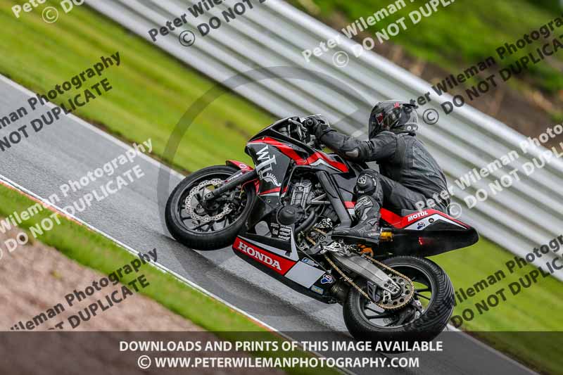 PJM Photography;anglesey;brands hatch;cadwell park;croft;donington park;enduro digital images;event digital images;eventdigitalimages;mallory;no limits;oltonpark April 2018;oulton park;peter wileman photography;racing digital images;silverstone;snetterton;trackday digital images;trackday photos;vmcc banbury run;welsh 2 day enduro
