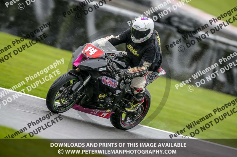 anglesey;brands hatch;cadwell park;croft;donington park;enduro digital images;event digital images;eventdigitalimages;mallory;no limits;oltonpark April 2018;oulton park;peter wileman photography;racing digital images;silverstone;snetterton;trackday digital images;trackday photos;vmcc banbury run;welsh 2 day enduro
