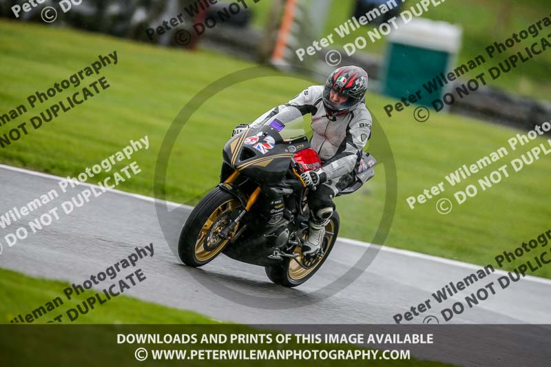anglesey;brands hatch;cadwell park;croft;donington park;enduro digital images;event digital images;eventdigitalimages;mallory;no limits;oltonpark April 2018;oulton park;peter wileman photography;racing digital images;silverstone;snetterton;trackday digital images;trackday photos;vmcc banbury run;welsh 2 day enduro