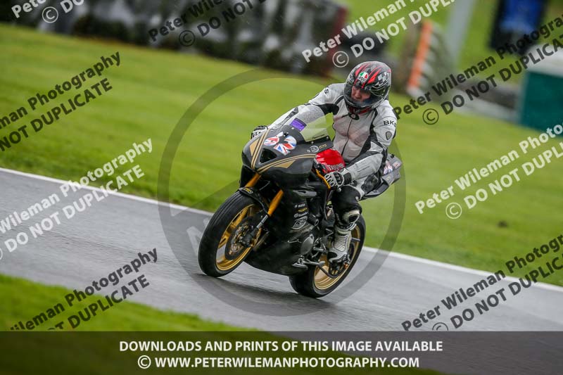anglesey;brands hatch;cadwell park;croft;donington park;enduro digital images;event digital images;eventdigitalimages;mallory;no limits;oltonpark April 2018;oulton park;peter wileman photography;racing digital images;silverstone;snetterton;trackday digital images;trackday photos;vmcc banbury run;welsh 2 day enduro