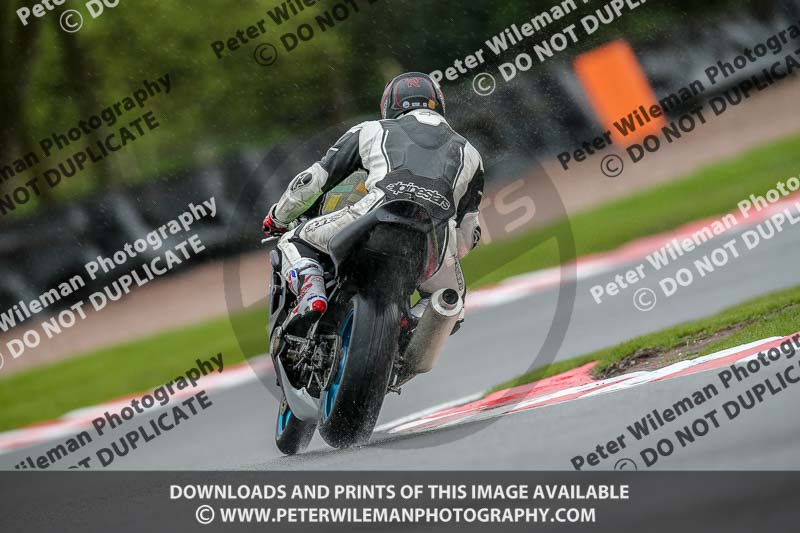 anglesey;brands hatch;cadwell park;croft;donington park;enduro digital images;event digital images;eventdigitalimages;mallory;no limits;oltonpark April 2018;oulton park;peter wileman photography;racing digital images;silverstone;snetterton;trackday digital images;trackday photos;vmcc banbury run;welsh 2 day enduro