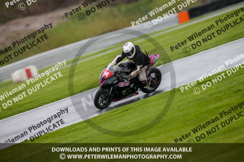 anglesey;brands hatch;cadwell park;croft;donington park;enduro digital images;event digital images;eventdigitalimages;mallory;no limits;oltonpark April 2018;oulton park;peter wileman photography;racing digital images;silverstone;snetterton;trackday digital images;trackday photos;vmcc banbury run;welsh 2 day enduro