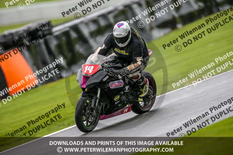 anglesey;brands hatch;cadwell park;croft;donington park;enduro digital images;event digital images;eventdigitalimages;mallory;no limits;oltonpark April 2018;oulton park;peter wileman photography;racing digital images;silverstone;snetterton;trackday digital images;trackday photos;vmcc banbury run;welsh 2 day enduro