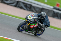 anglesey;brands-hatch;cadwell-park;croft;donington-park;enduro-digital-images;event-digital-images;eventdigitalimages;mallory;no-limits;oltonpark-April-2018;oulton-park;peter-wileman-photography;racing-digital-images;silverstone;snetterton;trackday-digital-images;trackday-photos;vmcc-banbury-run;welsh-2-day-enduro