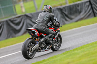 anglesey;brands-hatch;cadwell-park;croft;donington-park;enduro-digital-images;event-digital-images;eventdigitalimages;mallory;no-limits;oltonpark-April-2018;oulton-park;peter-wileman-photography;racing-digital-images;silverstone;snetterton;trackday-digital-images;trackday-photos;vmcc-banbury-run;welsh-2-day-enduro