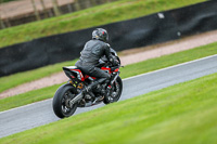 anglesey;brands-hatch;cadwell-park;croft;donington-park;enduro-digital-images;event-digital-images;eventdigitalimages;mallory;no-limits;oltonpark-April-2018;oulton-park;peter-wileman-photography;racing-digital-images;silverstone;snetterton;trackday-digital-images;trackday-photos;vmcc-banbury-run;welsh-2-day-enduro