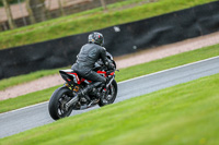 anglesey;brands-hatch;cadwell-park;croft;donington-park;enduro-digital-images;event-digital-images;eventdigitalimages;mallory;no-limits;oltonpark-April-2018;oulton-park;peter-wileman-photography;racing-digital-images;silverstone;snetterton;trackday-digital-images;trackday-photos;vmcc-banbury-run;welsh-2-day-enduro