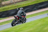 anglesey;brands-hatch;cadwell-park;croft;donington-park;enduro-digital-images;event-digital-images;eventdigitalimages;mallory;no-limits;oltonpark-April-2018;oulton-park;peter-wileman-photography;racing-digital-images;silverstone;snetterton;trackday-digital-images;trackday-photos;vmcc-banbury-run;welsh-2-day-enduro