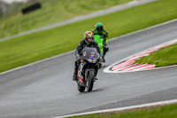 anglesey;brands-hatch;cadwell-park;croft;donington-park;enduro-digital-images;event-digital-images;eventdigitalimages;mallory;no-limits;oltonpark-April-2018;oulton-park;peter-wileman-photography;racing-digital-images;silverstone;snetterton;trackday-digital-images;trackday-photos;vmcc-banbury-run;welsh-2-day-enduro