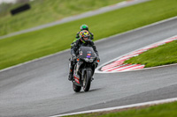 anglesey;brands-hatch;cadwell-park;croft;donington-park;enduro-digital-images;event-digital-images;eventdigitalimages;mallory;no-limits;oltonpark-April-2018;oulton-park;peter-wileman-photography;racing-digital-images;silverstone;snetterton;trackday-digital-images;trackday-photos;vmcc-banbury-run;welsh-2-day-enduro