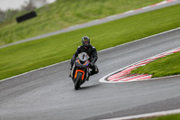 anglesey;brands-hatch;cadwell-park;croft;donington-park;enduro-digital-images;event-digital-images;eventdigitalimages;mallory;no-limits;oltonpark-April-2018;oulton-park;peter-wileman-photography;racing-digital-images;silverstone;snetterton;trackday-digital-images;trackday-photos;vmcc-banbury-run;welsh-2-day-enduro
