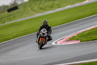 anglesey;brands-hatch;cadwell-park;croft;donington-park;enduro-digital-images;event-digital-images;eventdigitalimages;mallory;no-limits;oltonpark-April-2018;oulton-park;peter-wileman-photography;racing-digital-images;silverstone;snetterton;trackday-digital-images;trackday-photos;vmcc-banbury-run;welsh-2-day-enduro
