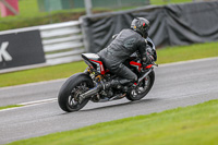 anglesey;brands-hatch;cadwell-park;croft;donington-park;enduro-digital-images;event-digital-images;eventdigitalimages;mallory;no-limits;oltonpark-April-2018;oulton-park;peter-wileman-photography;racing-digital-images;silverstone;snetterton;trackday-digital-images;trackday-photos;vmcc-banbury-run;welsh-2-day-enduro