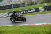 anglesey;brands-hatch;cadwell-park;croft;donington-park;enduro-digital-images;event-digital-images;eventdigitalimages;mallory;no-limits;oltonpark-April-2018;oulton-park;peter-wileman-photography;racing-digital-images;silverstone;snetterton;trackday-digital-images;trackday-photos;vmcc-banbury-run;welsh-2-day-enduro
