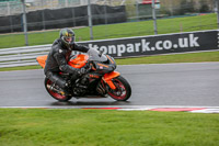 anglesey;brands-hatch;cadwell-park;croft;donington-park;enduro-digital-images;event-digital-images;eventdigitalimages;mallory;no-limits;oltonpark-April-2018;oulton-park;peter-wileman-photography;racing-digital-images;silverstone;snetterton;trackday-digital-images;trackday-photos;vmcc-banbury-run;welsh-2-day-enduro