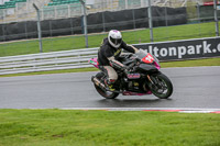 anglesey;brands-hatch;cadwell-park;croft;donington-park;enduro-digital-images;event-digital-images;eventdigitalimages;mallory;no-limits;oltonpark-April-2018;oulton-park;peter-wileman-photography;racing-digital-images;silverstone;snetterton;trackday-digital-images;trackday-photos;vmcc-banbury-run;welsh-2-day-enduro