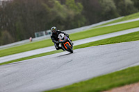 Lower Group Black Bikes