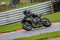 anglesey;brands-hatch;cadwell-park;croft;donington-park;enduro-digital-images;event-digital-images;eventdigitalimages;mallory;no-limits;oltonpark-April-2018;oulton-park;peter-wileman-photography;racing-digital-images;silverstone;snetterton;trackday-digital-images;trackday-photos;vmcc-banbury-run;welsh-2-day-enduro