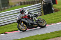anglesey;brands-hatch;cadwell-park;croft;donington-park;enduro-digital-images;event-digital-images;eventdigitalimages;mallory;no-limits;oltonpark-April-2018;oulton-park;peter-wileman-photography;racing-digital-images;silverstone;snetterton;trackday-digital-images;trackday-photos;vmcc-banbury-run;welsh-2-day-enduro