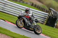 PJM-Photography;anglesey;brands-hatch;cadwell-park;croft;donington-park;enduro-digital-images;event-digital-images;eventdigitalimages;mallory;no-limits;oltonpark-April-2018;oulton-park;peter-wileman-photography;racing-digital-images;silverstone;snetterton;trackday-digital-images;trackday-photos;vmcc-banbury-run;welsh-2-day-enduro