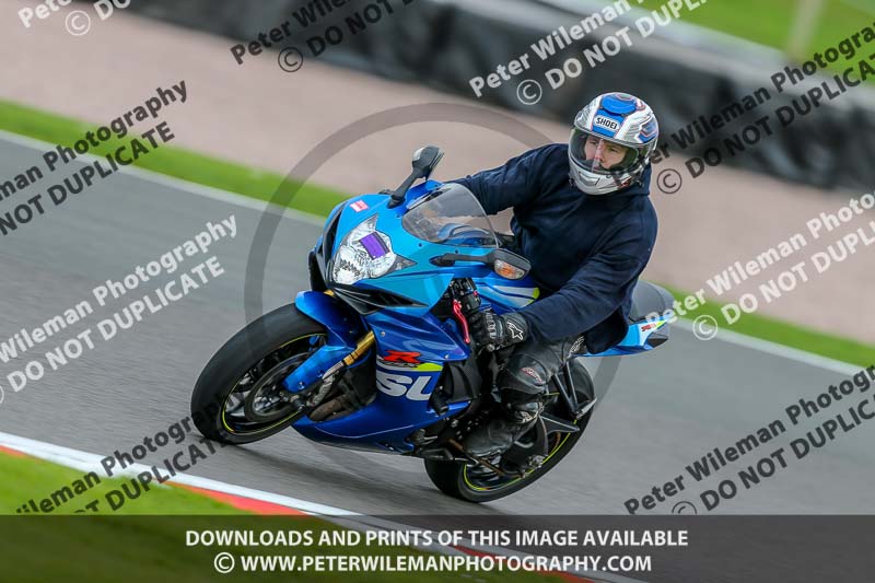 anglesey;brands hatch;cadwell park;croft;donington park;enduro digital images;event digital images;eventdigitalimages;mallory;no limits;oltonpark April 2018;oulton park;peter wileman photography;racing digital images;silverstone;snetterton;trackday digital images;trackday photos;vmcc banbury run;welsh 2 day enduro