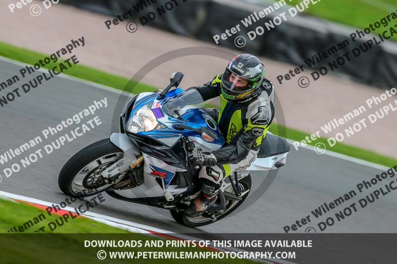 anglesey;brands hatch;cadwell park;croft;donington park;enduro digital images;event digital images;eventdigitalimages;mallory;no limits;oltonpark April 2018;oulton park;peter wileman photography;racing digital images;silverstone;snetterton;trackday digital images;trackday photos;vmcc banbury run;welsh 2 day enduro