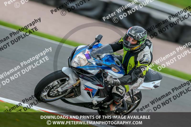 anglesey;brands hatch;cadwell park;croft;donington park;enduro digital images;event digital images;eventdigitalimages;mallory;no limits;oltonpark April 2018;oulton park;peter wileman photography;racing digital images;silverstone;snetterton;trackday digital images;trackday photos;vmcc banbury run;welsh 2 day enduro