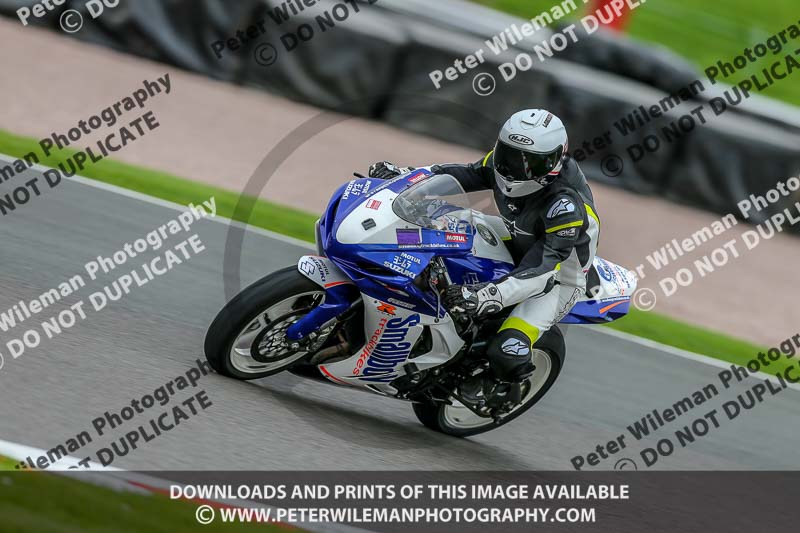 anglesey;brands hatch;cadwell park;croft;donington park;enduro digital images;event digital images;eventdigitalimages;mallory;no limits;oltonpark April 2018;oulton park;peter wileman photography;racing digital images;silverstone;snetterton;trackday digital images;trackday photos;vmcc banbury run;welsh 2 day enduro